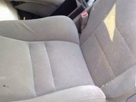 2010 CIVIC WHITE VP 1.8 VTEC AT  A24015